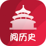 百家讲坛说历史 最新软件