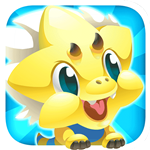 育龙高手 最新手游