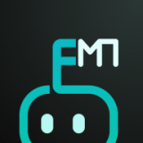 和弦派 最新软件