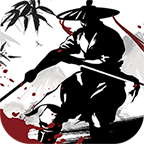 这就是江湖 最新手游