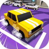 漂移达人 最新手游