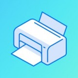 数跳无线打印机 最新软件