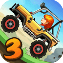 赛车赛车 最新手游