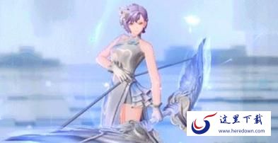 风云岛行动风铃儿鹤音花语怎么获得 铃儿鹤音花语介绍