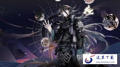 山海镜花水神共工技能怎么样 共工技能强度解析  山海镜花水神共工技能怎么样 共工技能强度解析