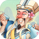 我是大东家 最新手游