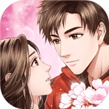 如梦下弦月 最新手游