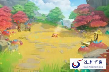 海岛纪元无法连接服务器该怎么解决 无法连接服务器解决方案