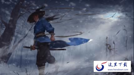 我的侠客踢馆怎么玩 踢馆玩法内容一览