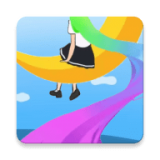 时尚长发 最新手游