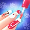 Nails Done! 最新手游