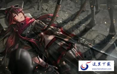 战双帕弥什边境公约2-3-1怎么打 边境公约2-3-1速通打法推荐