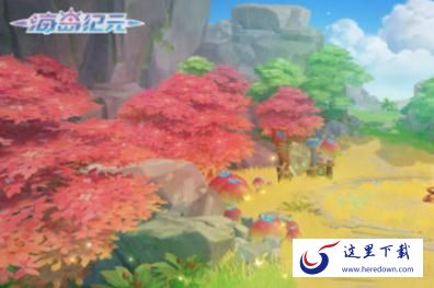 海岛纪元50级精英本怎么打 50级精英本打法攻略