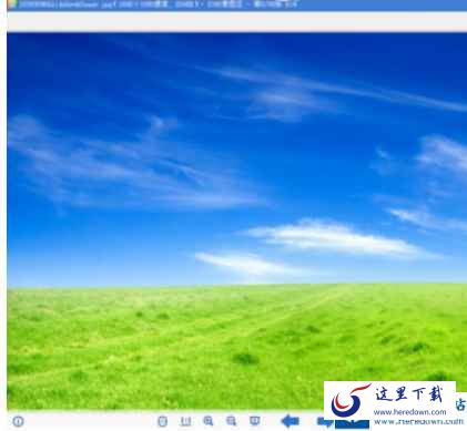 2345看图王对图片批量加水印的操作教程截图