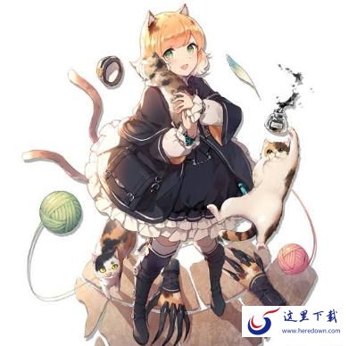 明日方舟慕斯值得培养吗 法术系输出四星战神