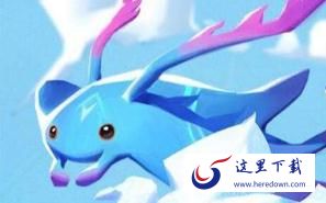 海岛纪元幽影豹怎么样 没有幽影豹用什么代替