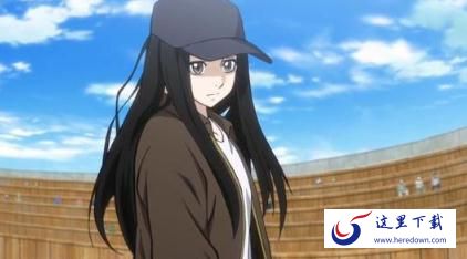 一人之下手游冯宝宝怎么连招 冯宝宝连招推荐