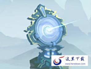 千秋辞轮回试炼有什么技巧 轮回试炼打法技巧攻略