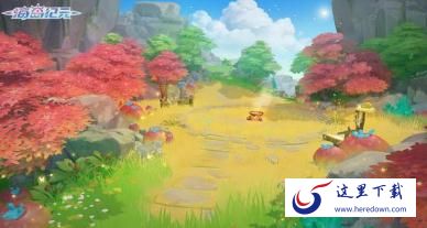 海岛纪元70级精英副本怎么打 70级精英副本打法介绍