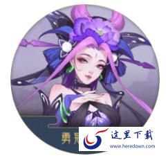 千秋辞勇冠三军怎么玩 勇冠三军玩法解析