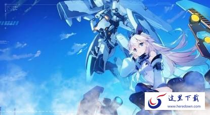 重装战姬莎薇琪芯片怎么搭配 莎薇琪芯片搭配推荐