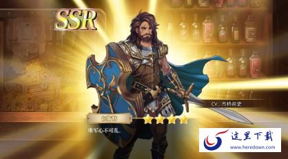 异次元大作战坦克英雄最哪些厉害 最强坦克英雄推荐