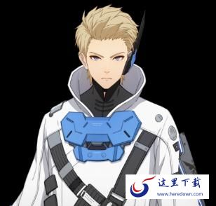 战双帕弥什库洛姆弧光意识怎么组合 库洛姆弧光意识组合推荐