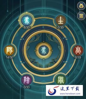 千秋辞轮回试炼怎么玩 轮回试炼奖励介绍