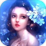 密室逃脱15神秘宫殿 最新手游