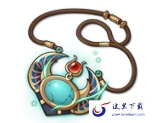 启源女神竞技场尼罗河之泪怎么搭配 竞技场尼罗河之泪搭配攻略