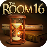 密室逃脱16神殿遗迹 最新手游