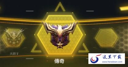 使命召唤手游NK44好不好用 NK44优缺点详评