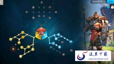 万国觉醒洛哈怎么样 洛哈详细解析