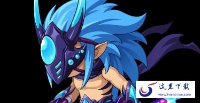 造梦无双手游楚江王技能是什么 楚江王技能介绍