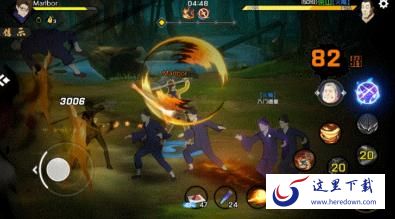 一人之下手游红莲装备和技能怎么搭配 红莲装备技能搭配推荐