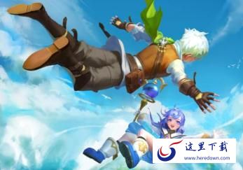 云上城之歌商店买什么好 云上城之歌商店购买攻略 云上城之歌商店买什么好 云上城之歌商店购买攻略