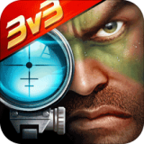 狙神荣耀 最新手游