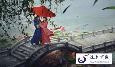 我的侠客哪些NPC有食材搜刮 食材搜刮NPC一览