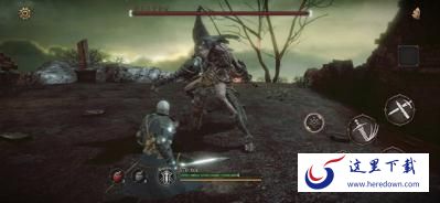 帕斯卡契约晶华鹿角怎么获得 晶华鹿角获取方法