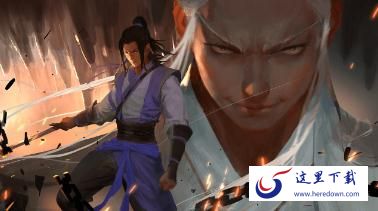 我的侠客哪些NPC有金钱搜刮 金钱搜刮NPC一览