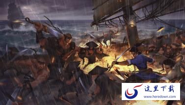 我的侠客哪些NPC有碎岩术 碎岩术npc一览