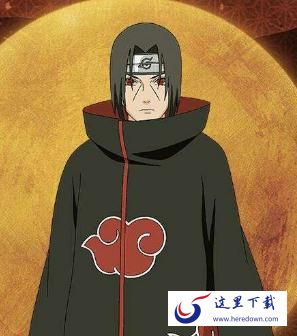 火影忍者手游宇智波鼬活动问题答案是什么 活动问题答案大全