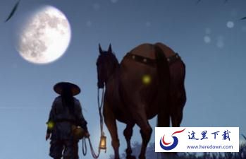 我的侠客生活技能在哪里学 生活技能学习攻略