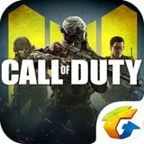 使命召唤 最新手游