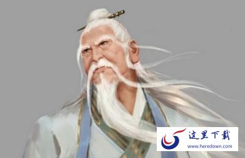 我的侠客哪些队友好用 我的侠客最强队友选择攻略