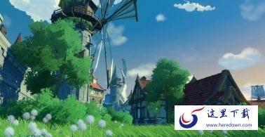 原神圣遗物幸运儿怎么样 圣遗物幸运儿评测攻略