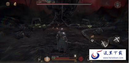 帕斯卡契约伊迪斯怎么打 伊迪斯打法技巧分享