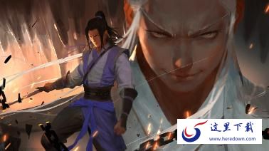 我的侠客携带高级装备npc在哪 高级装备携带npc一览