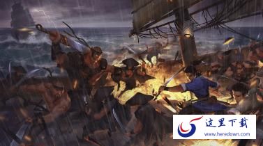 我的侠客邪道线路怎么玩 邪道线路玩法攻略