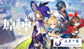 原神翠绿之影怎么样 翠绿之影评测攻略